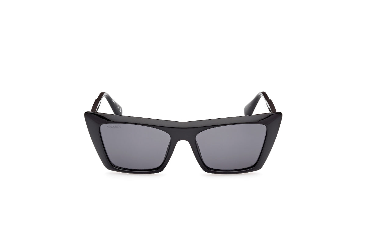 Max & Co Lentes de Sol MO0122