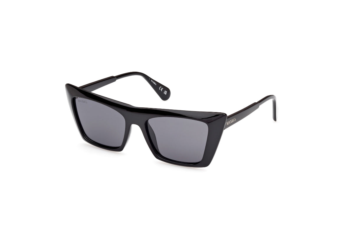 Max & Co Lentes de Sol MO0122
