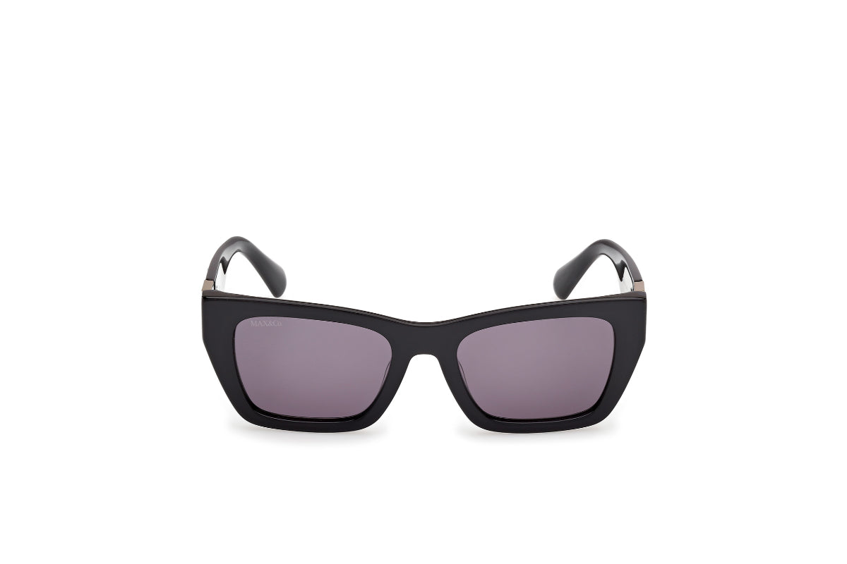 Max & Co Lentes de Sol MO0124