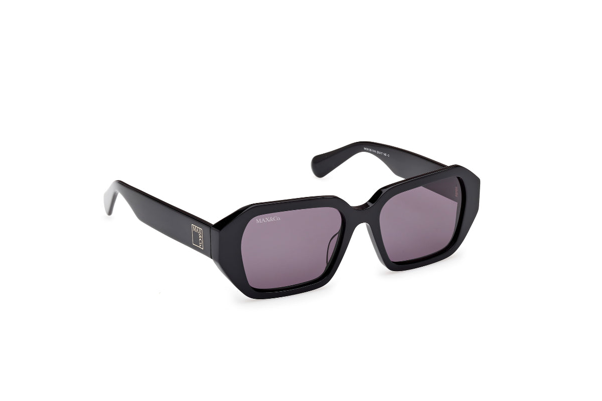 Max & Co Lentes de Sol MO0126
