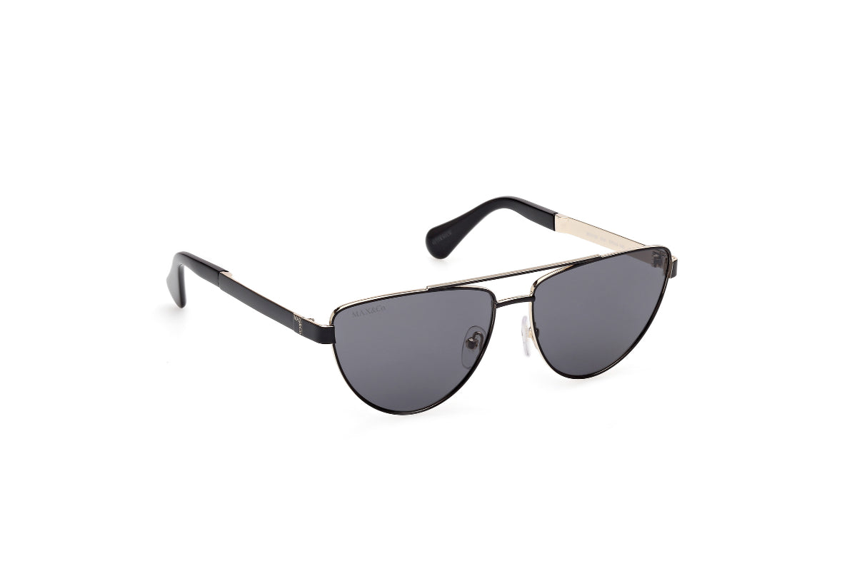 Max & Co Lentes de Sol MO0129