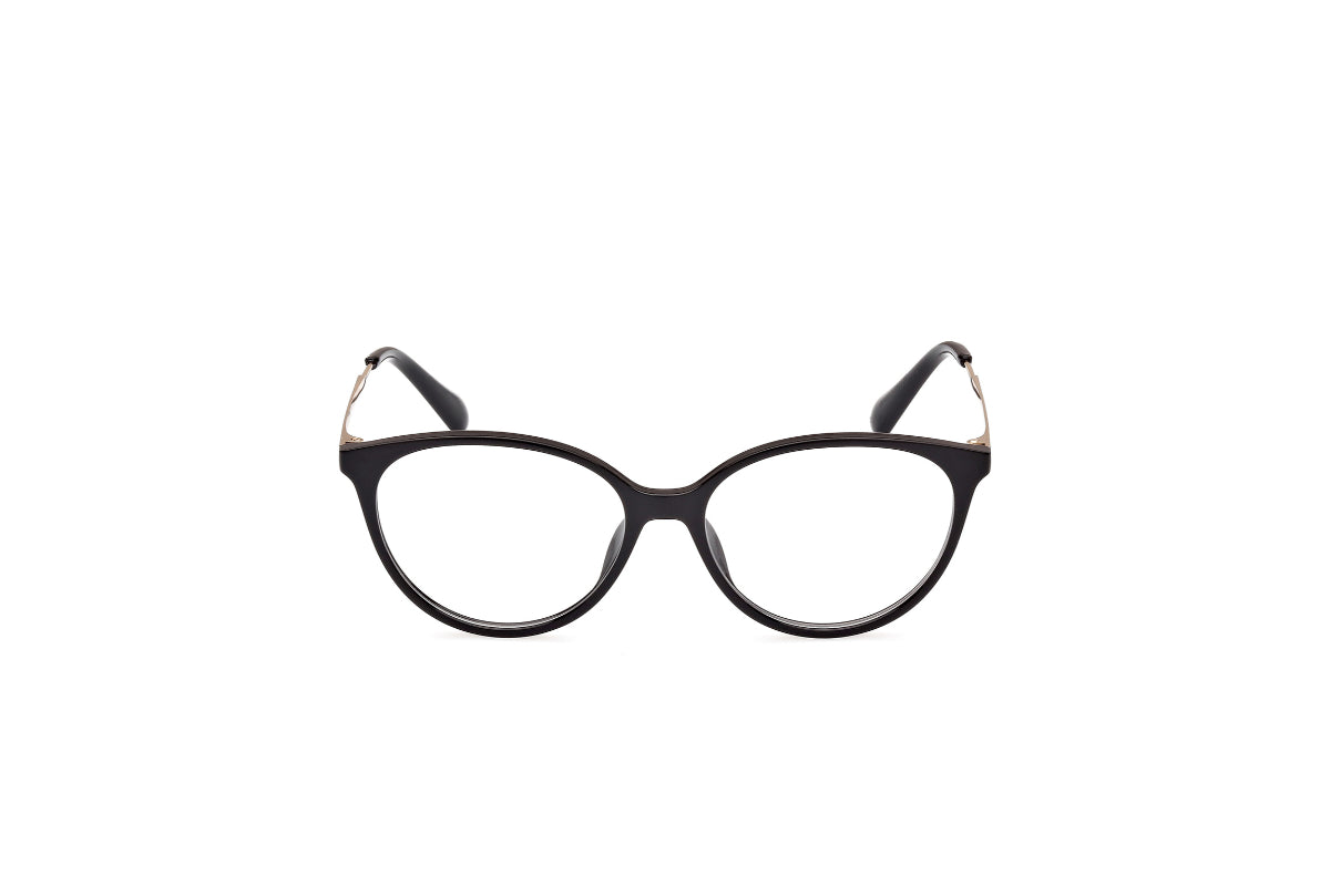 Max & Co Lentes Oftálmicos
