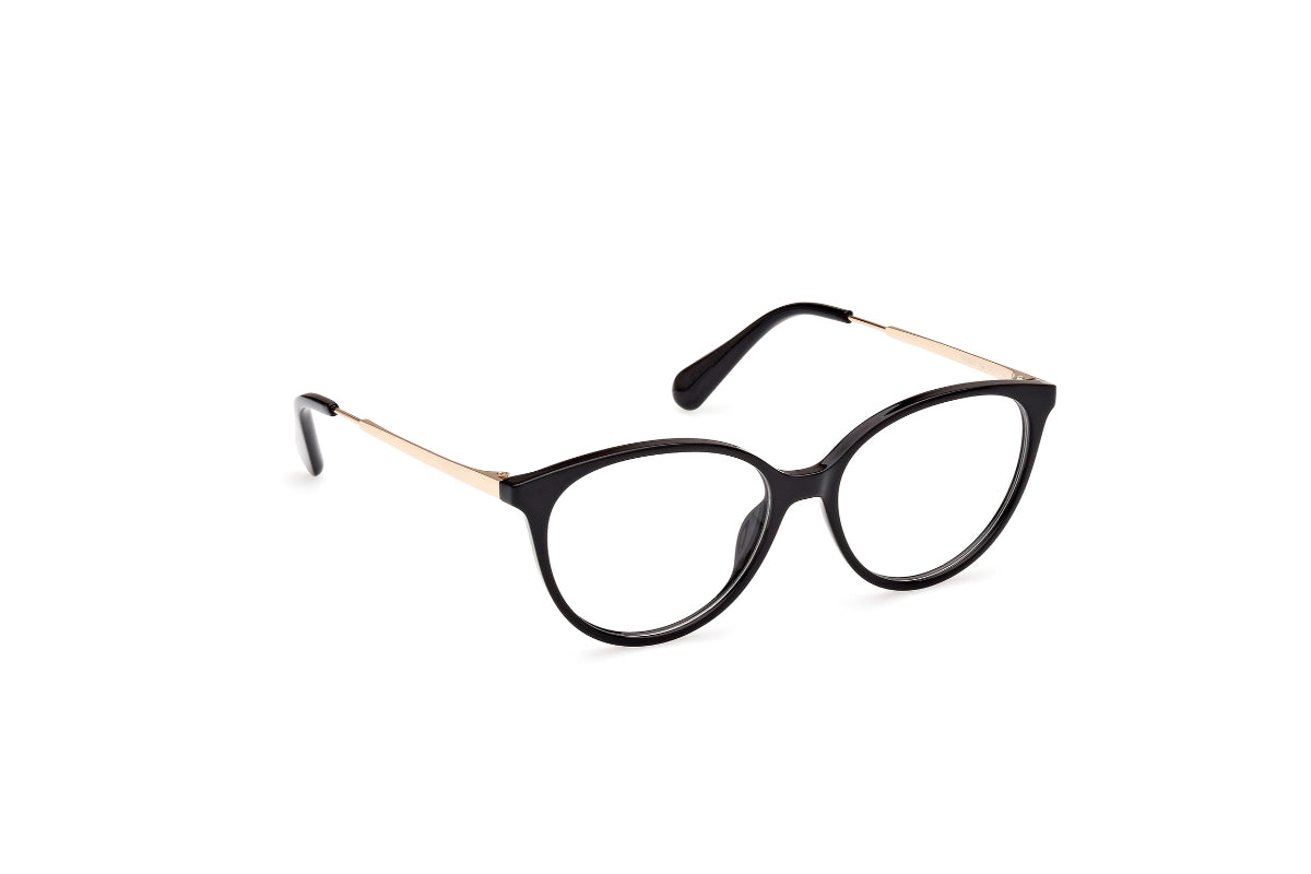 Max & Co Lentes Oftálmicos