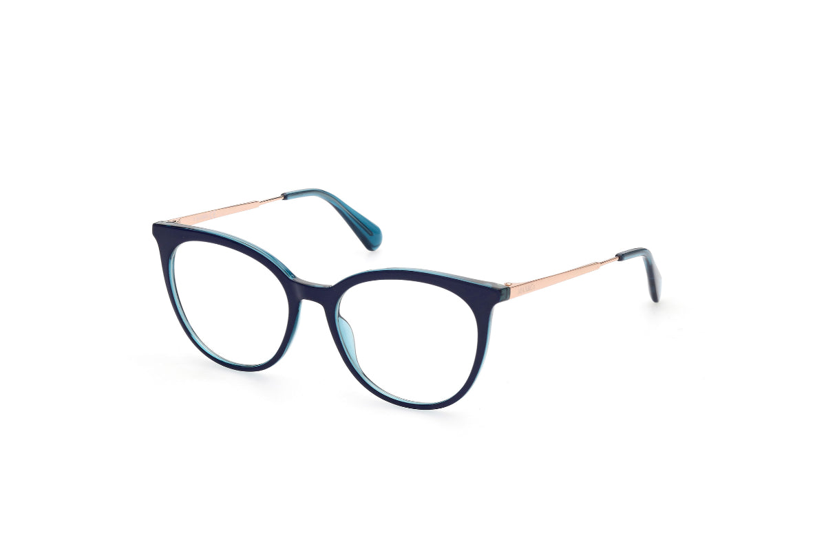 Max & Co Lentes Oftálmicos