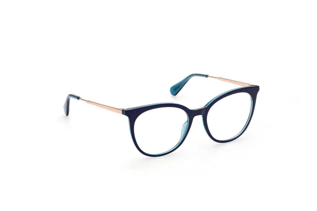 Max & Co Lentes Oftálmicos
