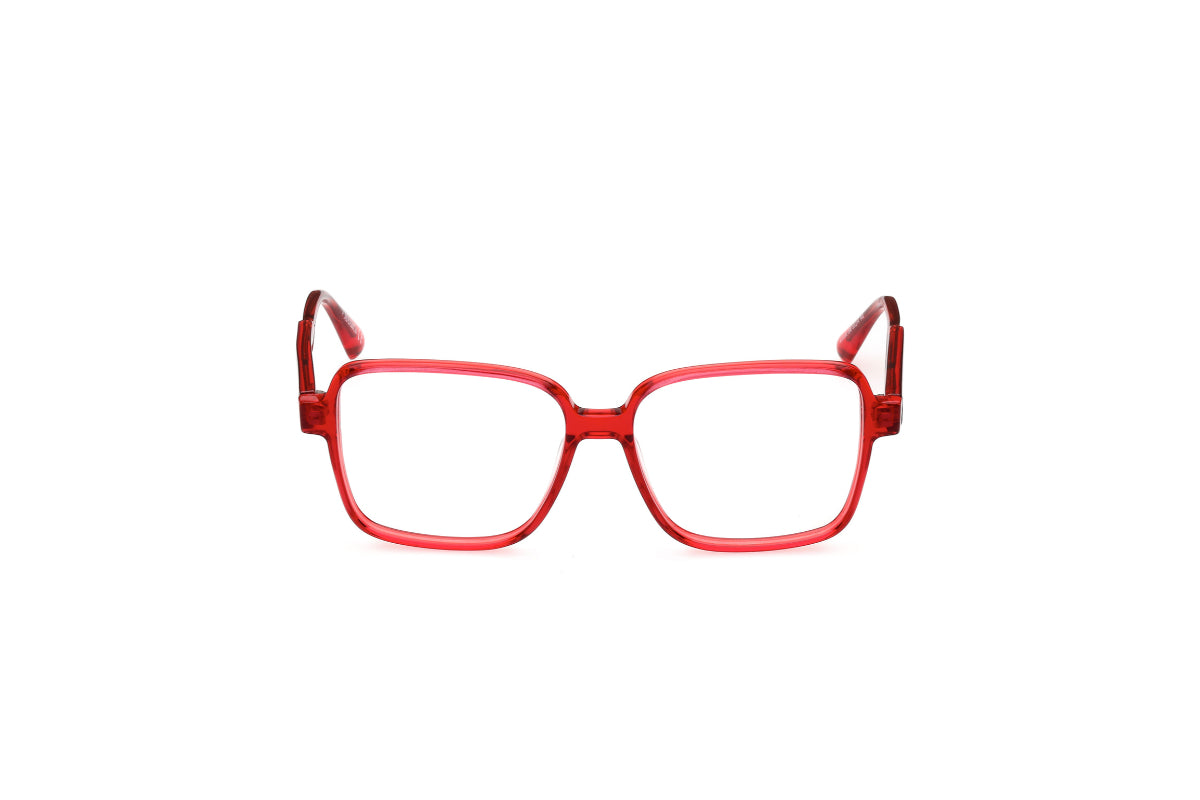 Max & Co Lentes Oftálmicos