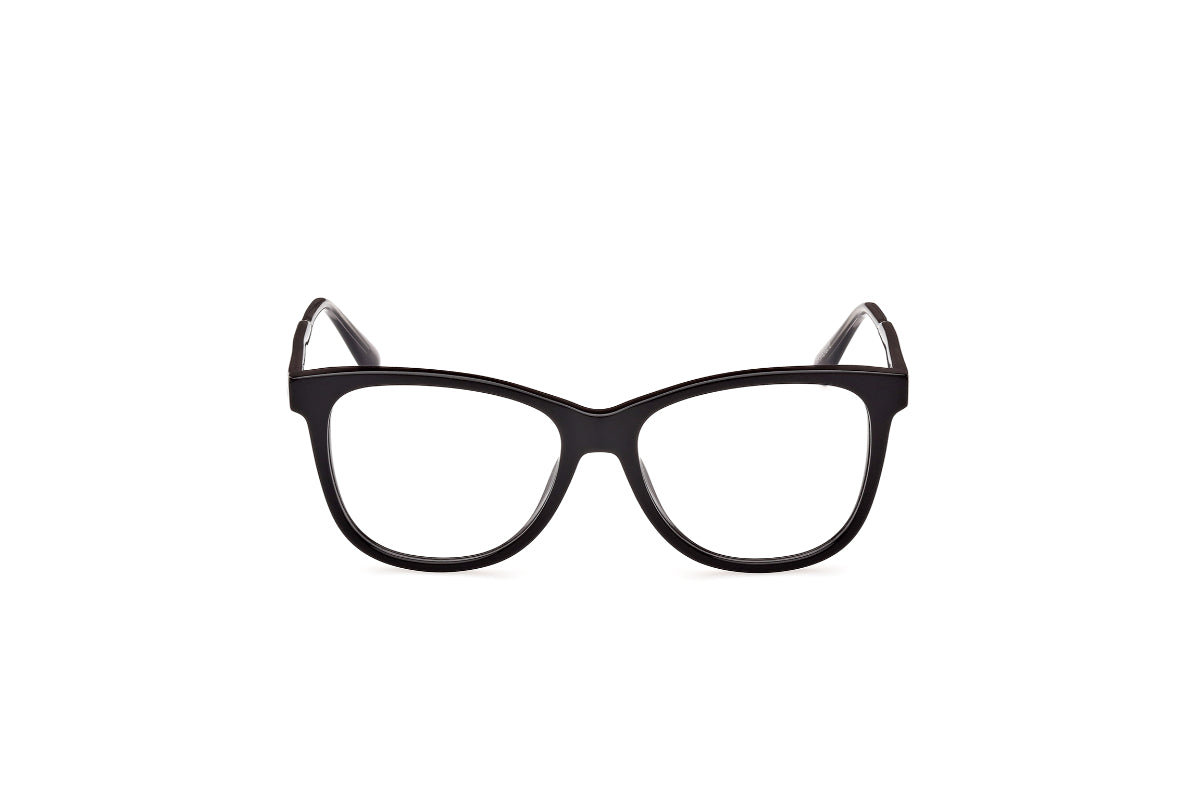 Max & Co Lentes Oftálmicos
