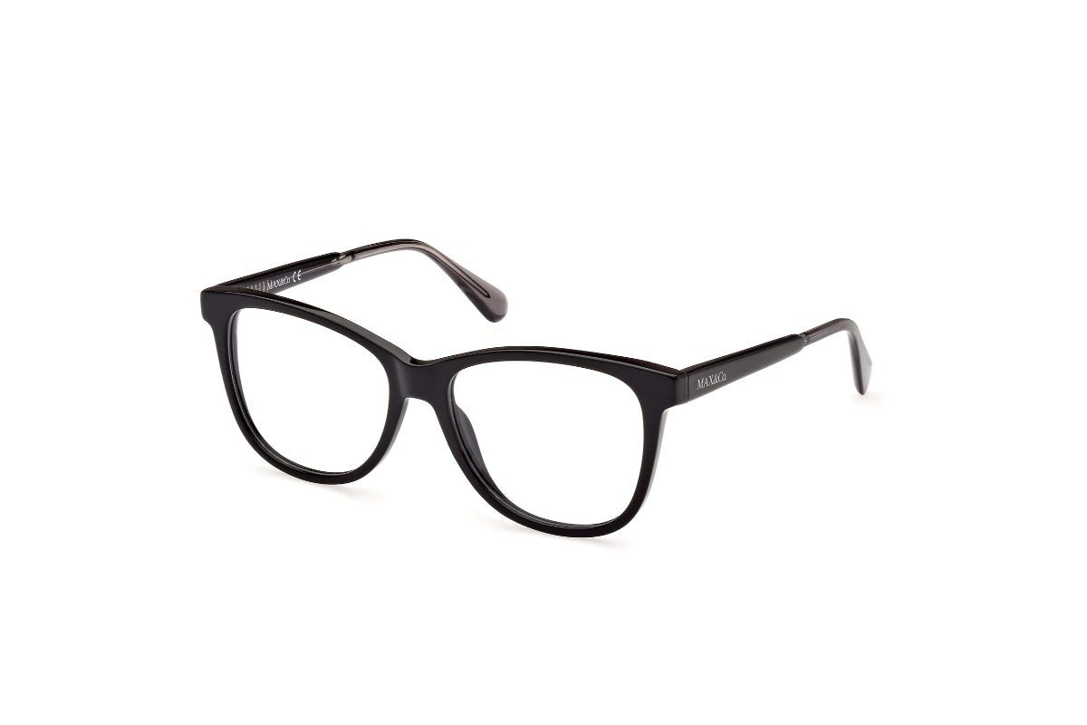 Max & Co Lentes Oftálmicos