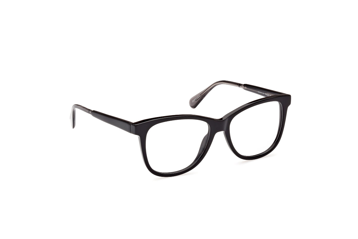 Max & Co Lentes Oftálmicos