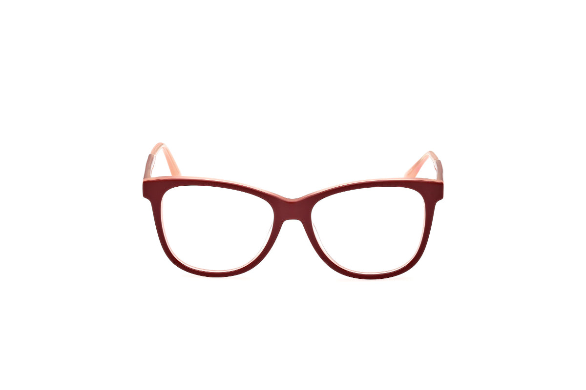 Max & Co Lentes Oftálmicos