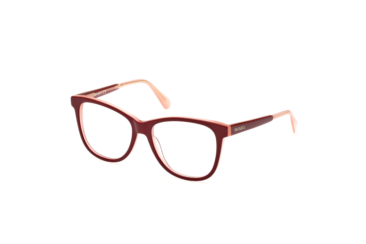 Max & Co Lentes Oftálmicos