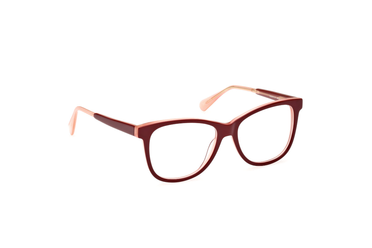 Max & Co Lentes Oftálmicos