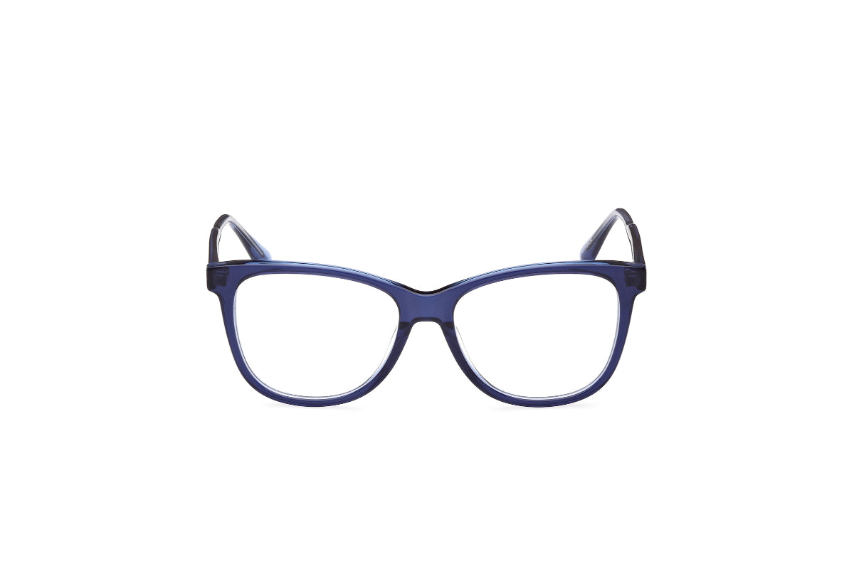 Max & Co Lentes Oftálmicos
