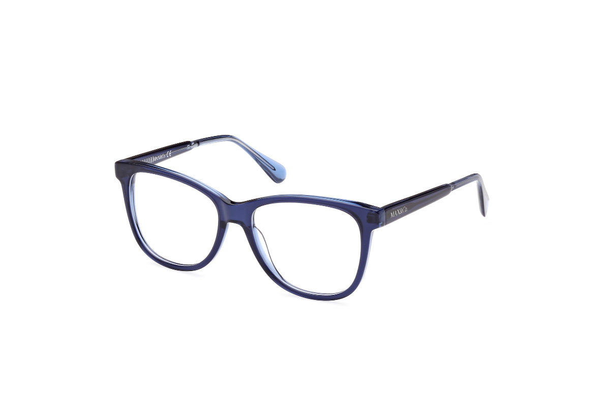 Max & Co Lentes Oftálmicos