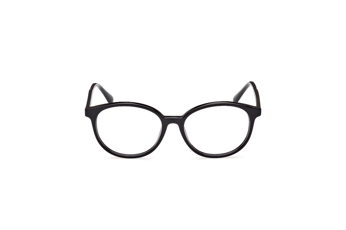 Max & Co Lentes Oftálmicos