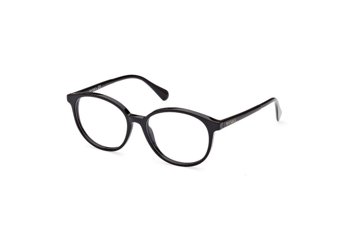Max & Co Lentes Oftálmicos