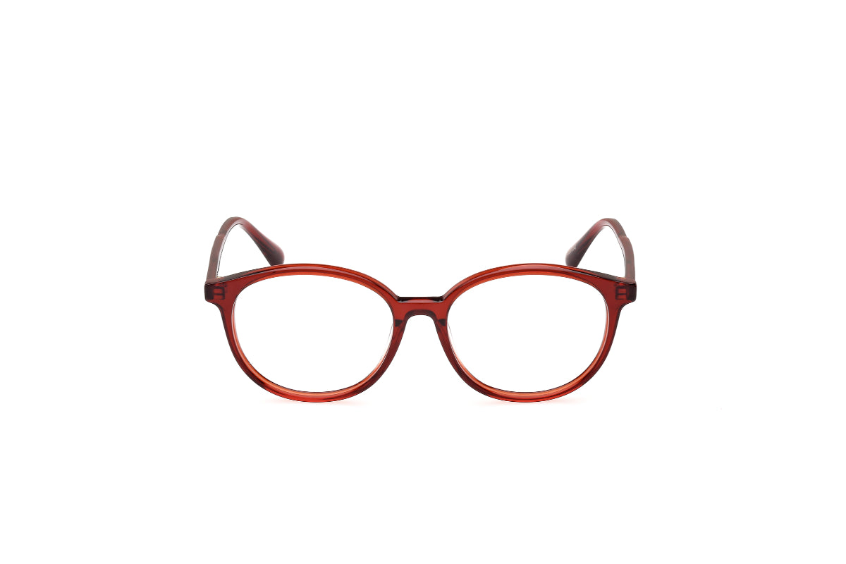 Max & Co Lentes Oftálmicos