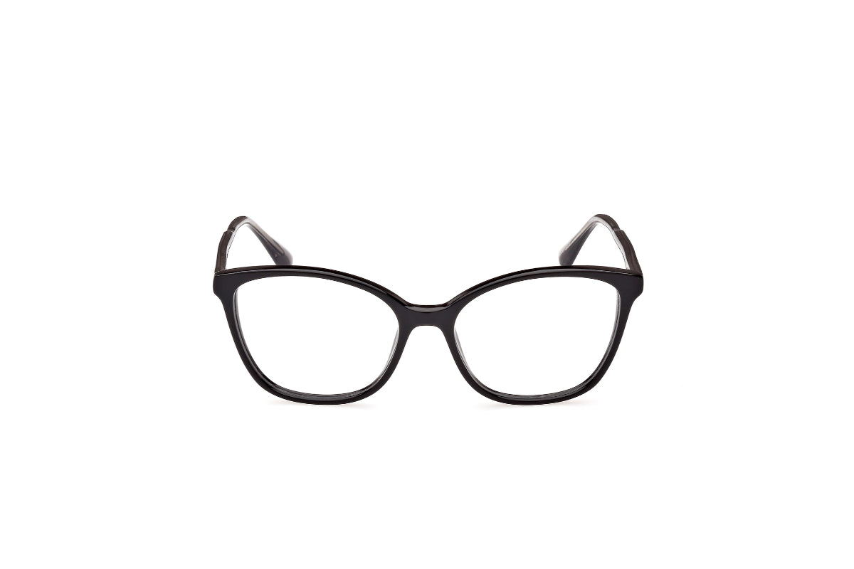 Max & Co Lentes Oftálmicos
