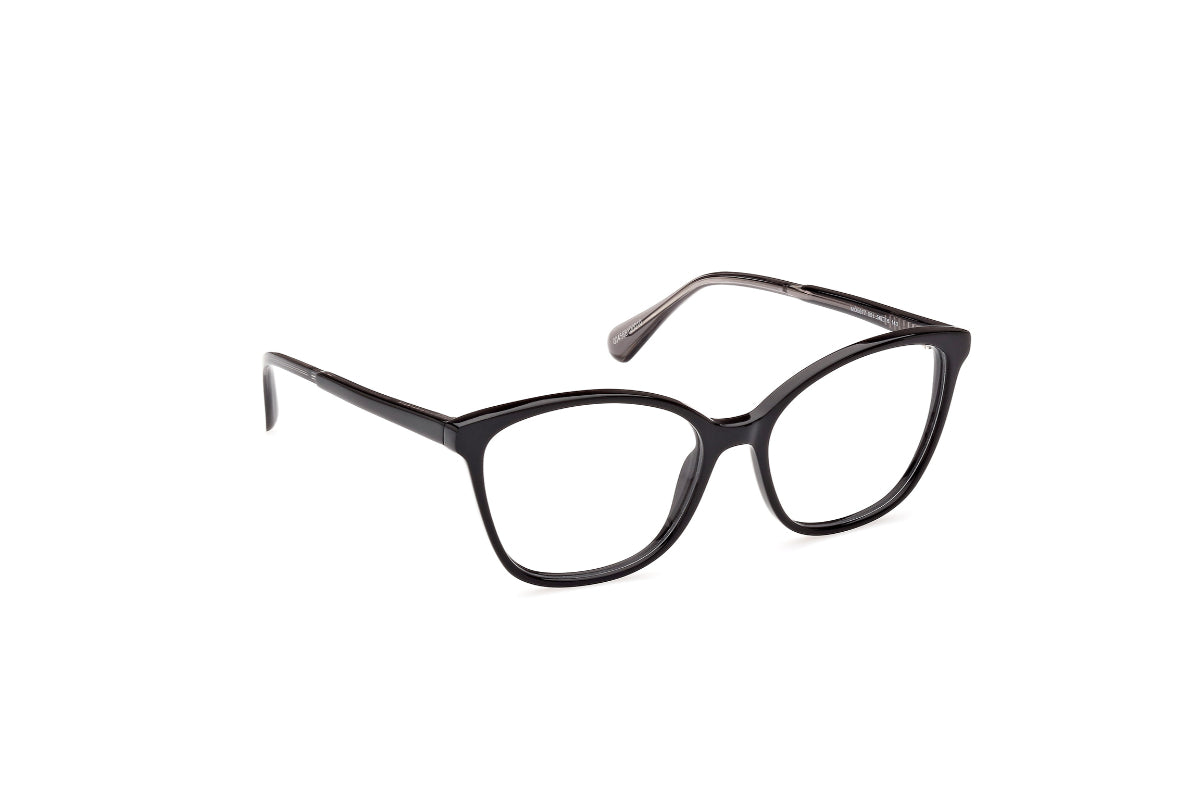 Max & Co Lentes Oftálmicos