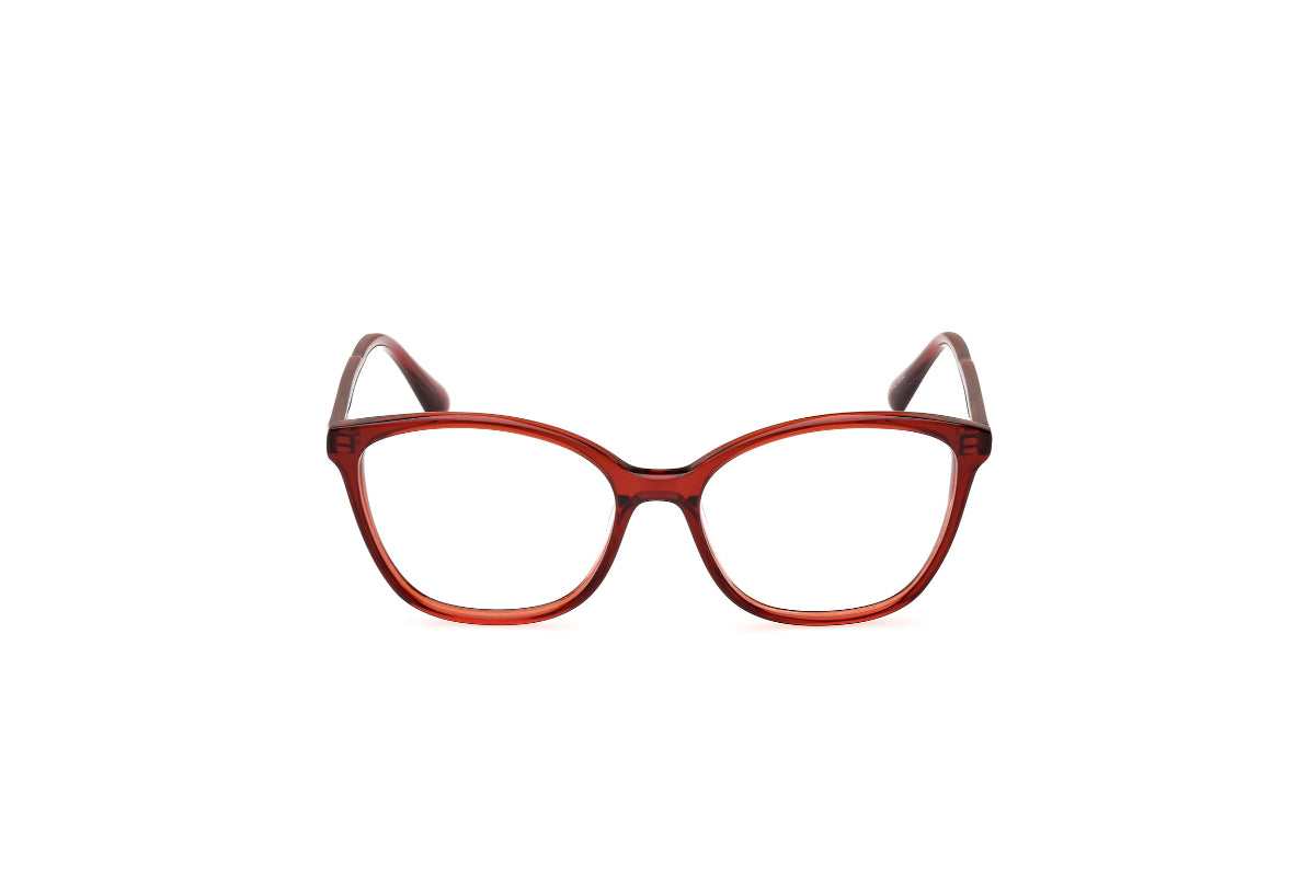 Max & Co Lentes Oftálmicos