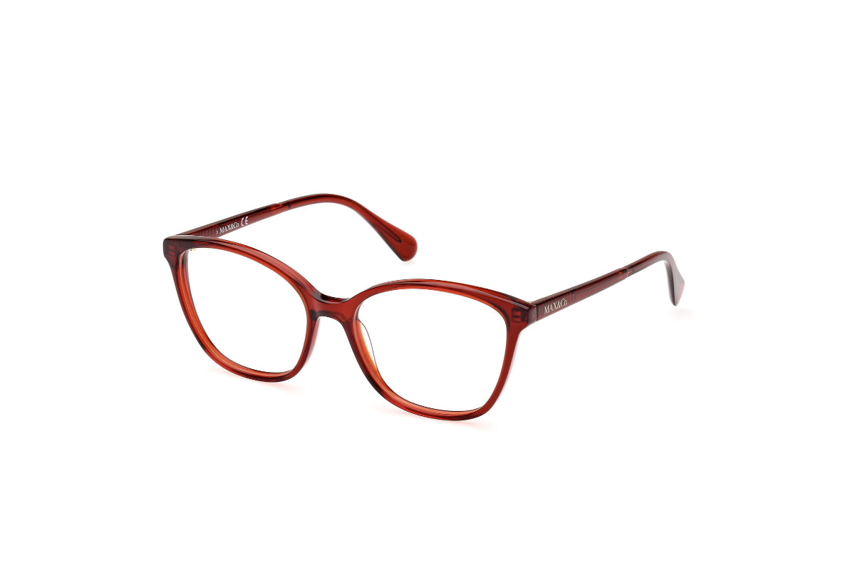 Max & Co Lentes Oftálmicos