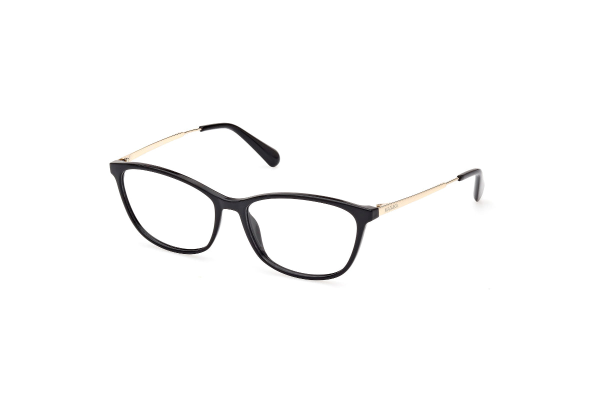 Max & Co Lentes Oftálmicos