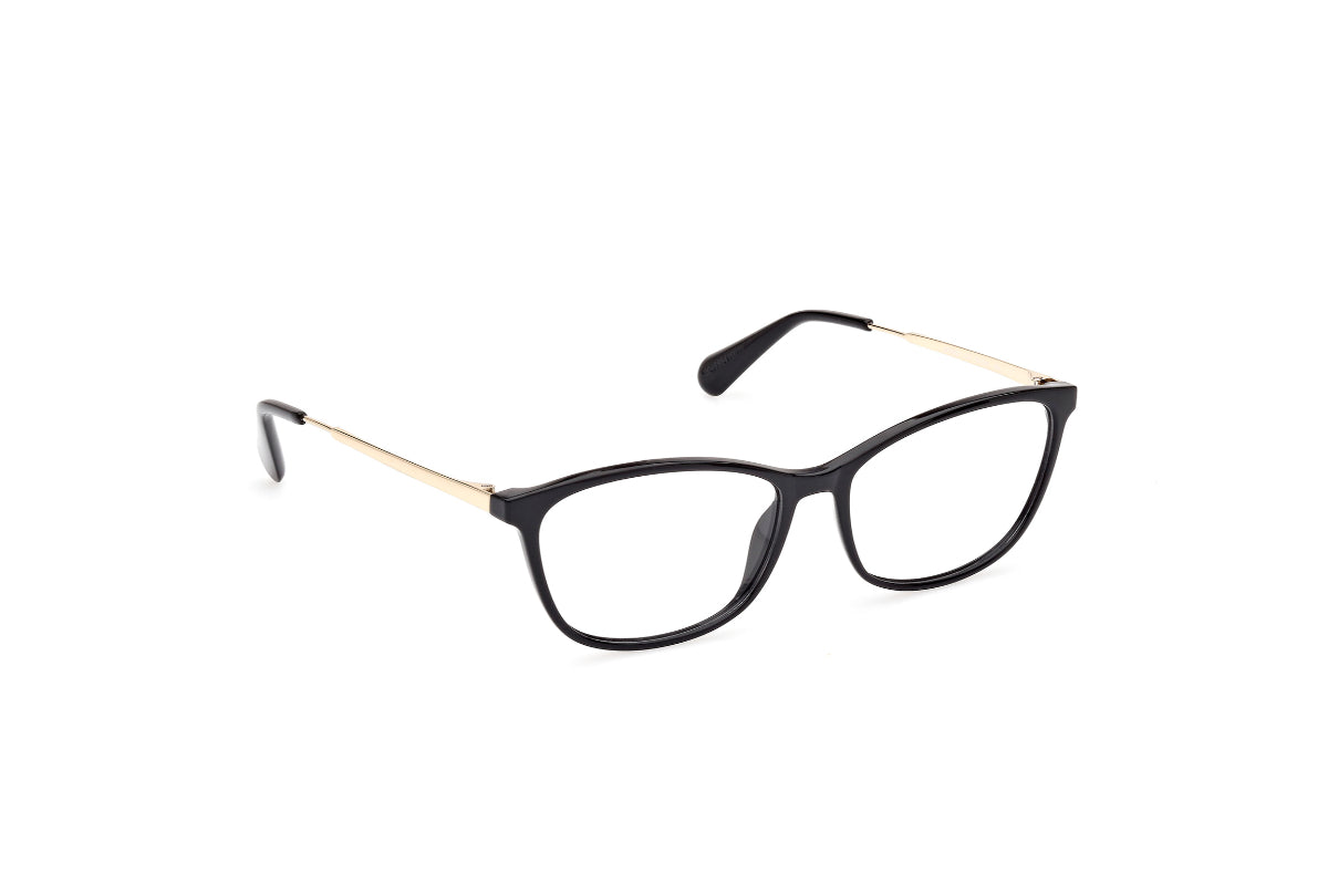 Max & Co Lentes Oftálmicos