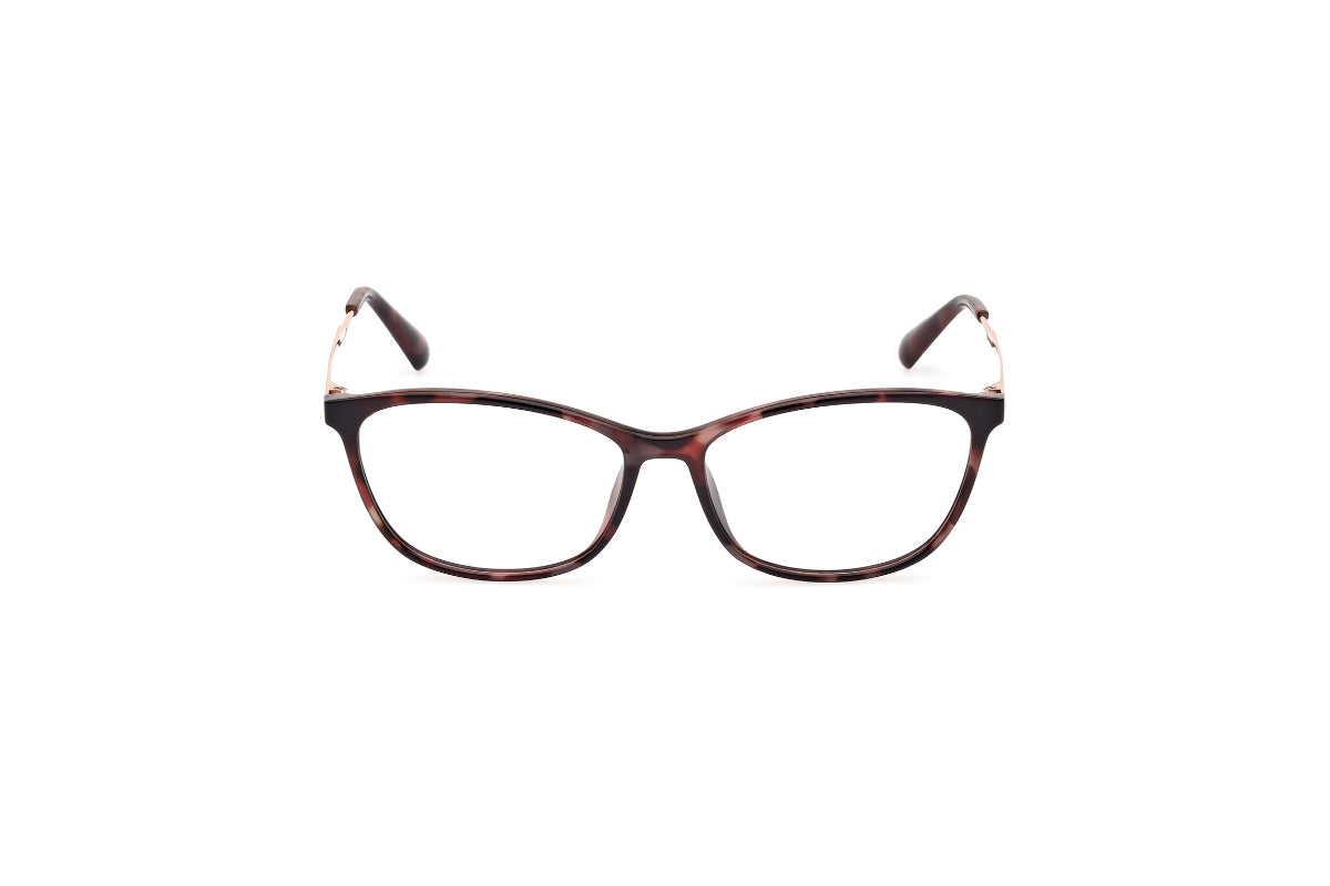 Max & Co Lentes Oftálmicos