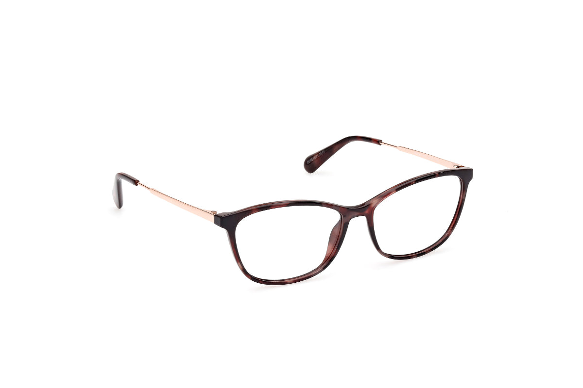 Max & Co Lentes Oftálmicos