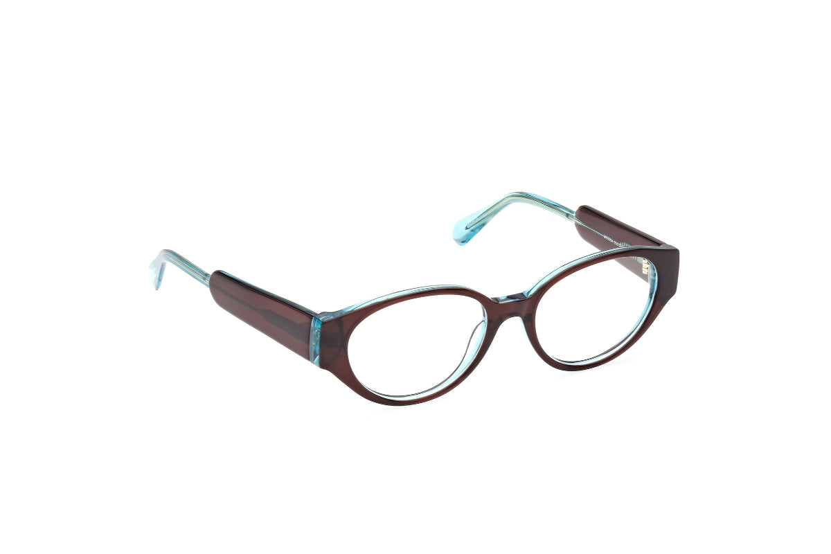 Max & Co Lentes Oftálmicos