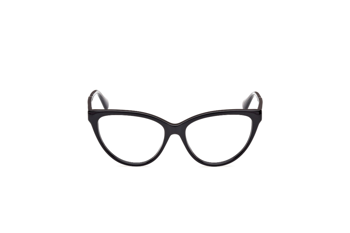 Max & Co Lentes Oftálmicos