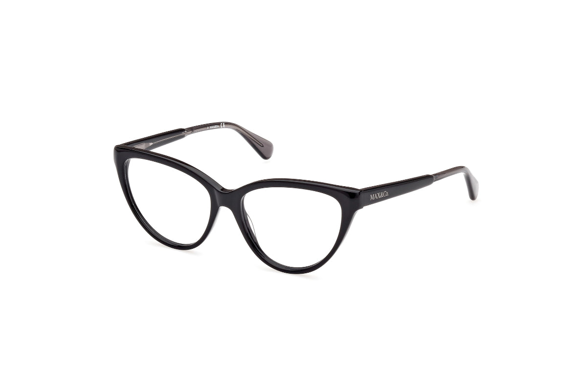 Max & Co Lentes Oftálmicos