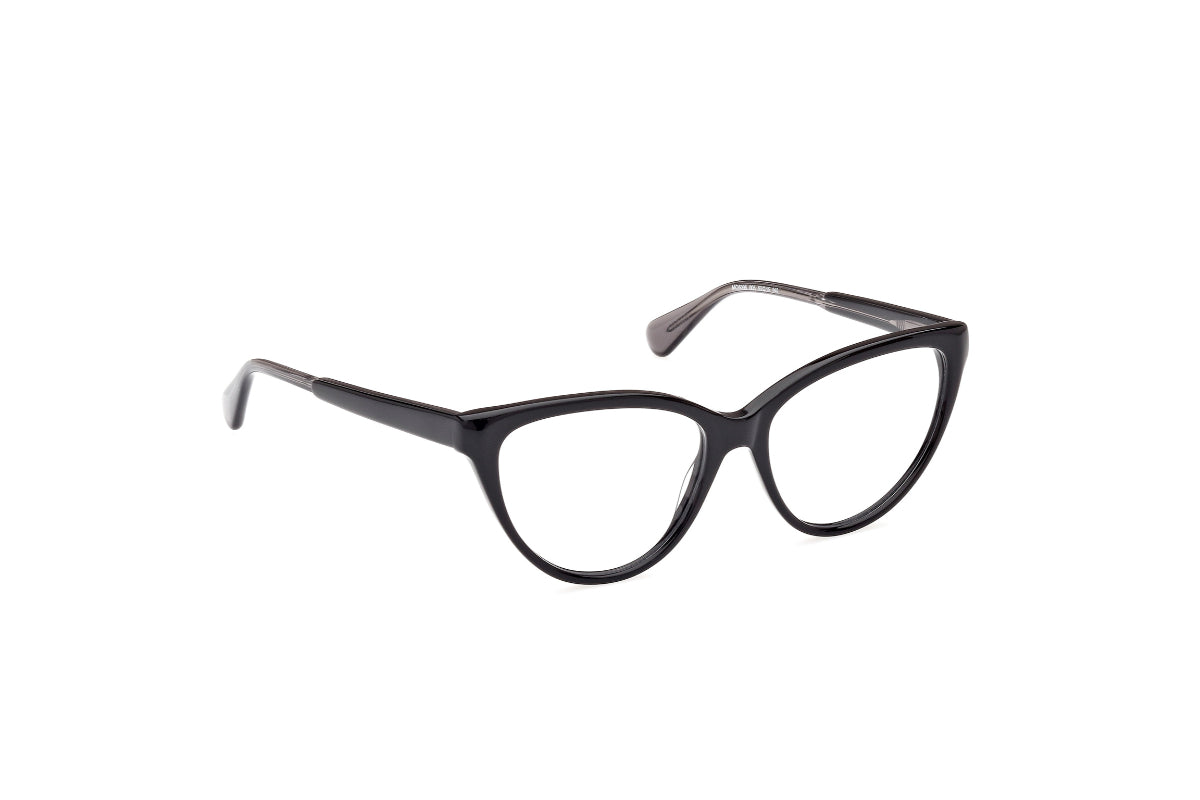Max & Co Lentes Oftálmicos