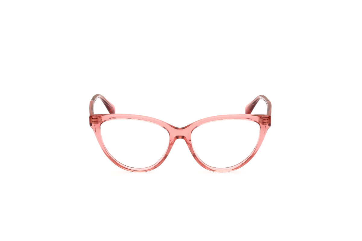 Max & Co Lentes Oftálmicos