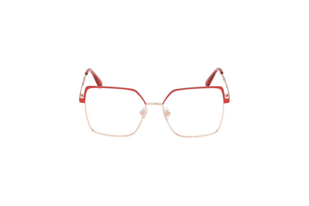 Max & Co Lentes Oftálmicos