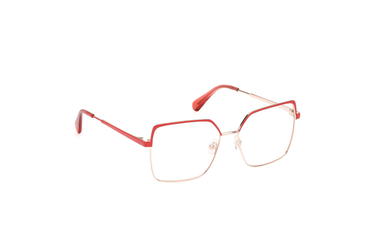 Max & Co Lentes Oftálmicos