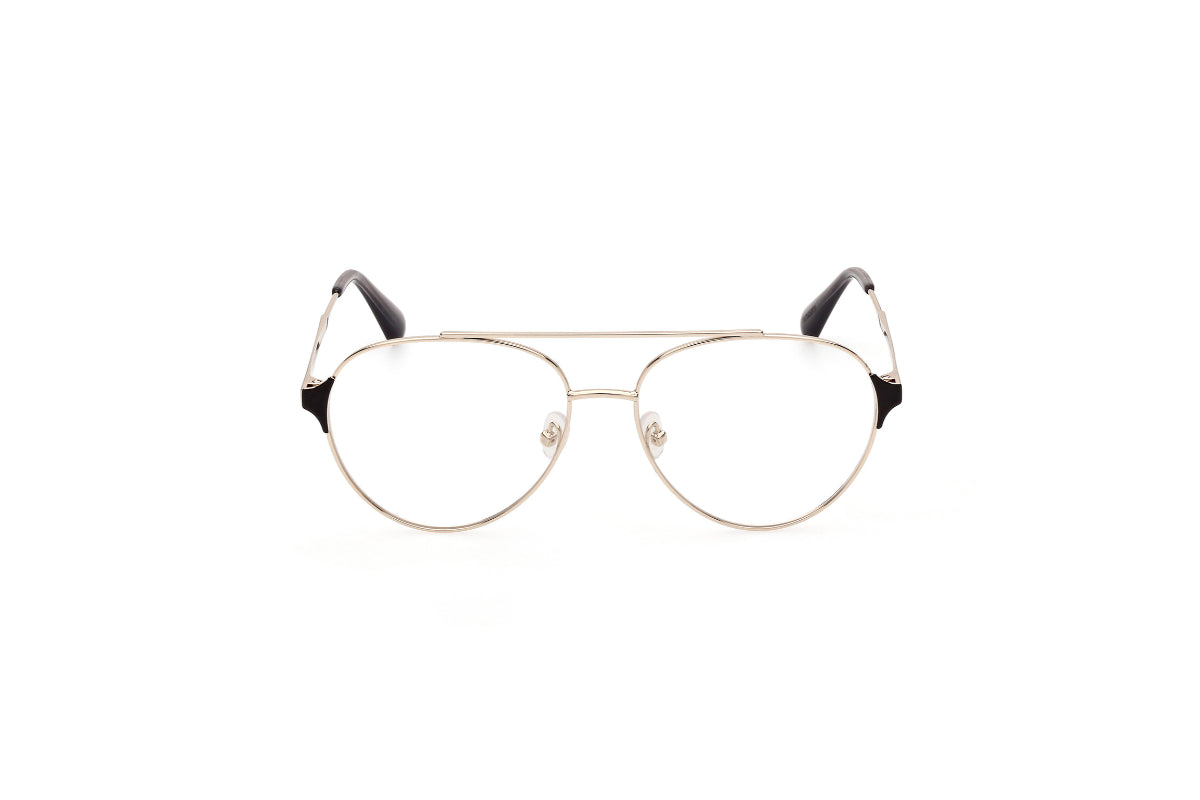 Max & Co Lentes Oftálmicos