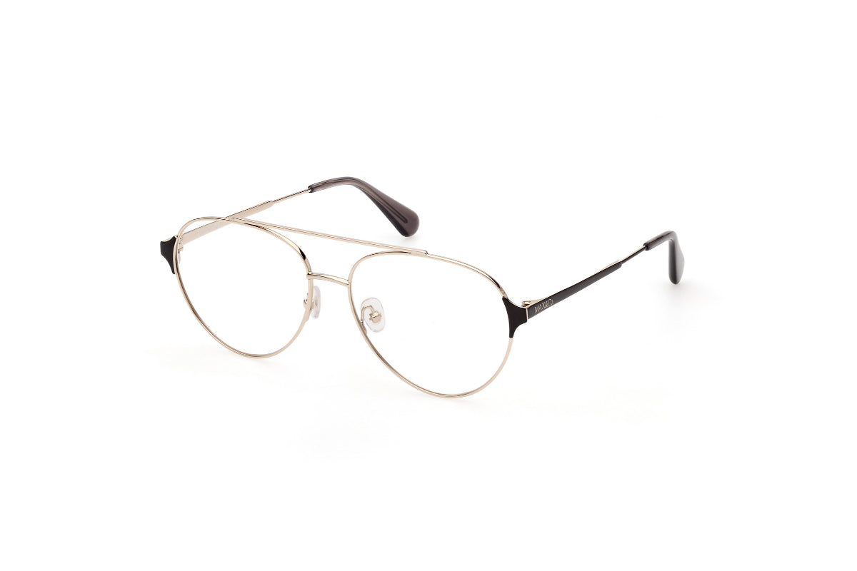 Max & Co Lentes Oftálmicos