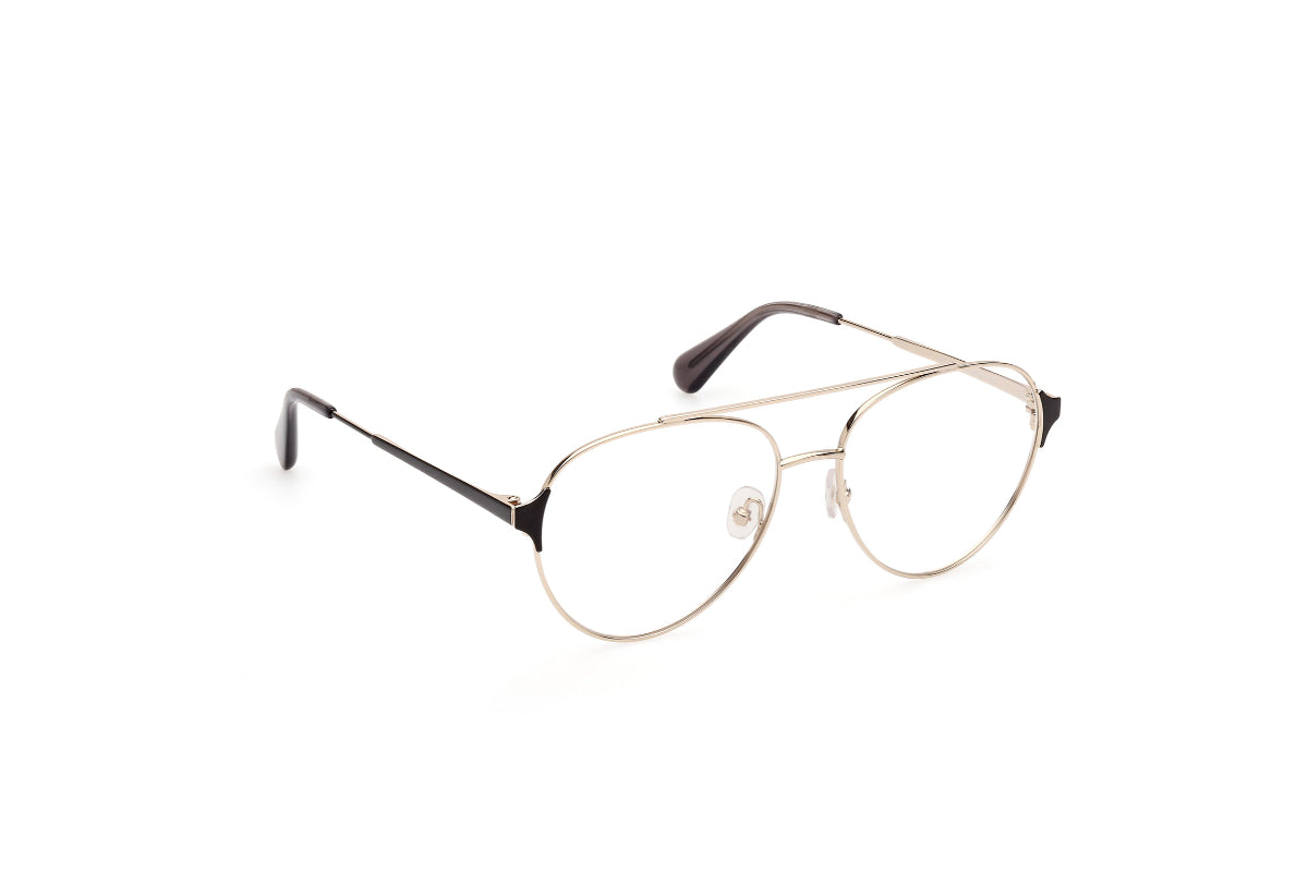 Max & Co Lentes Oftálmicos