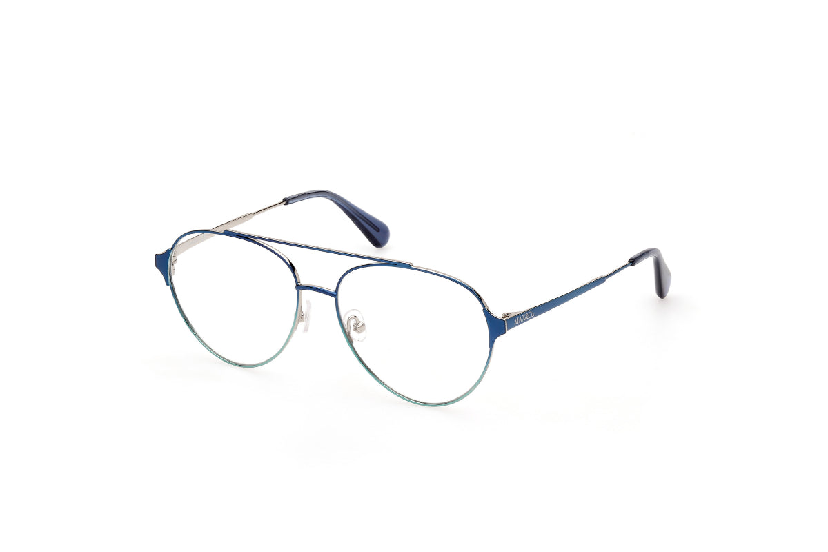 Max & Co Lentes Oftálmicos