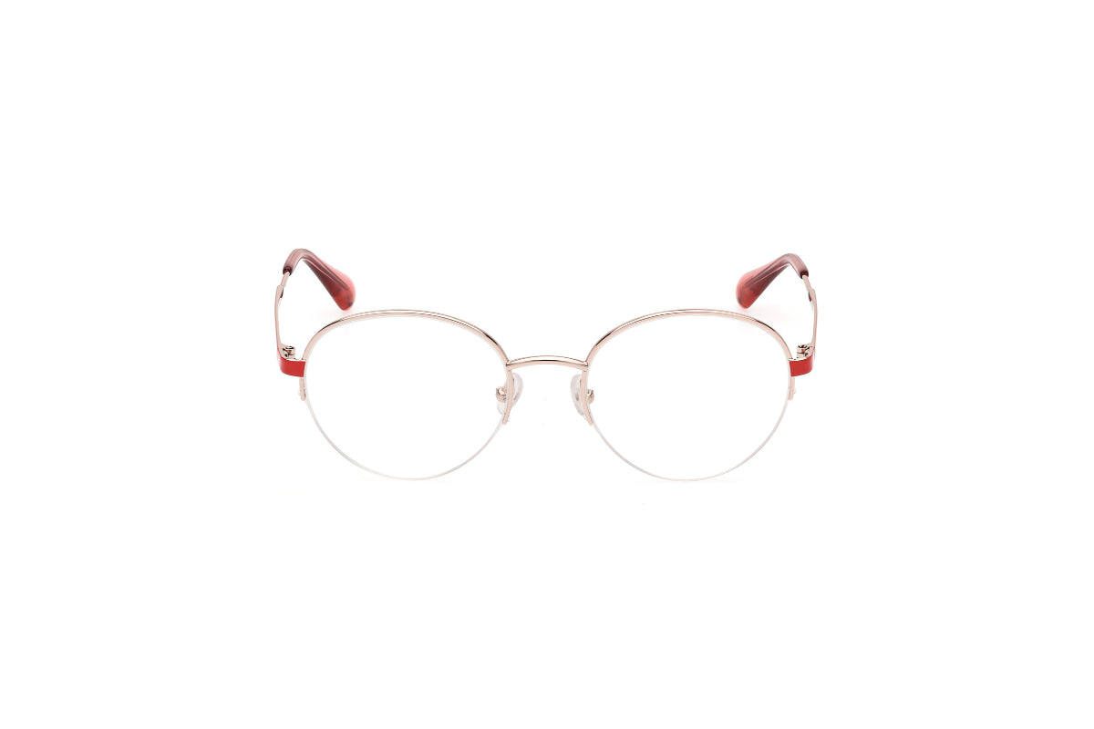 Max & Co Lentes Oftálmicos