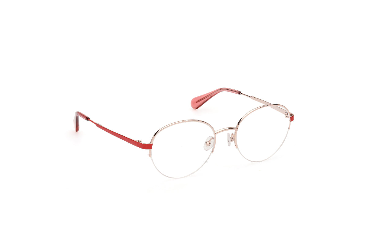 Max & Co Lentes Oftálmicos