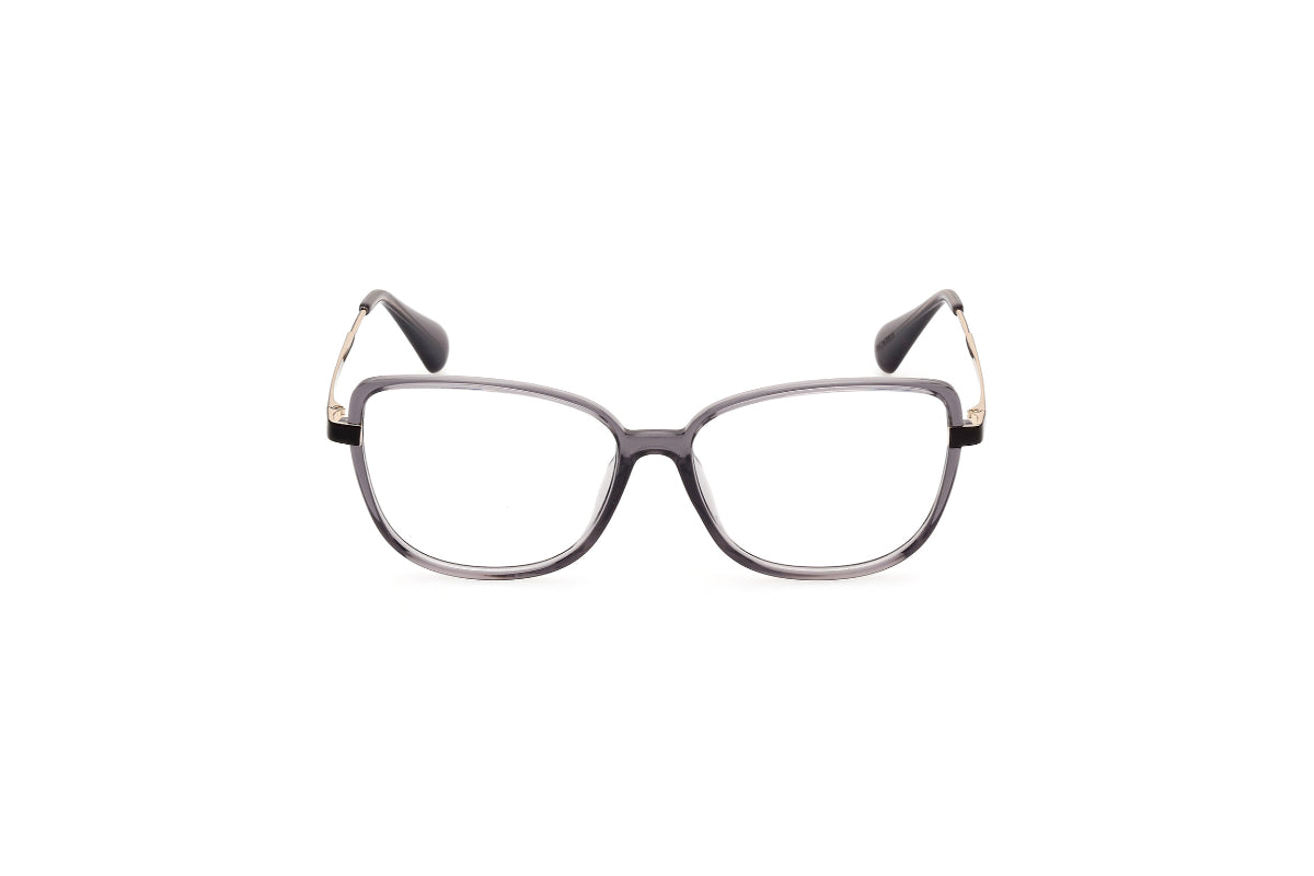 Max & Co Lentes Oftálmicos