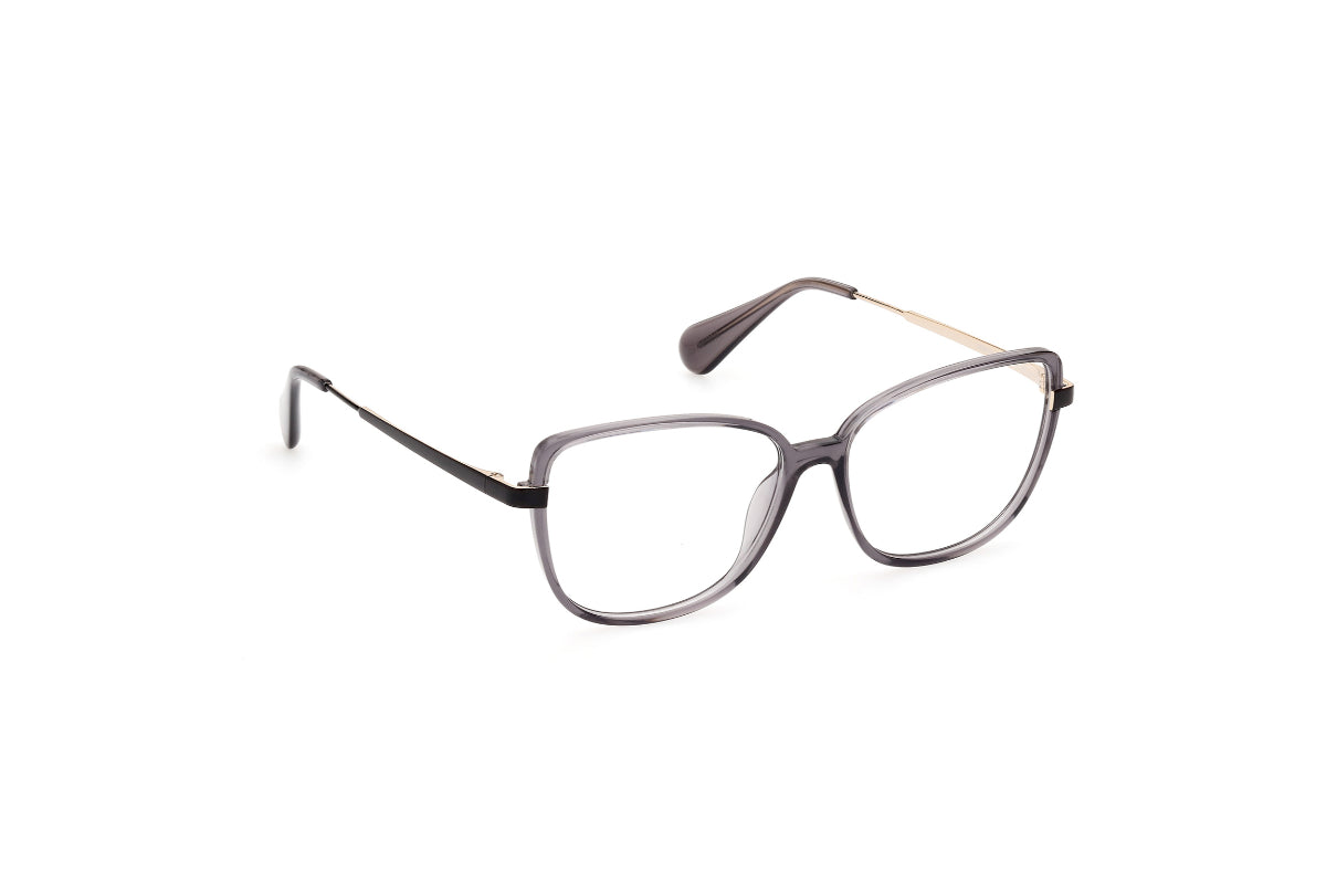 Max & Co Lentes Oftálmicos