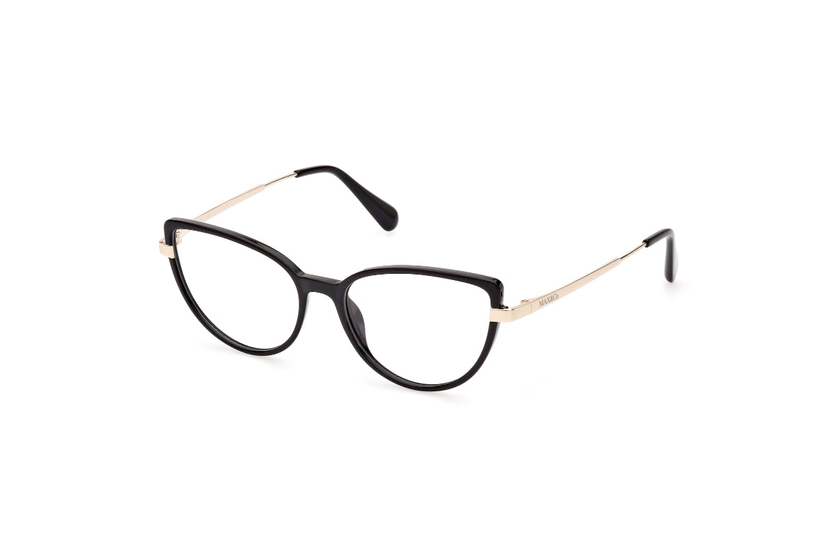 Max & Co Lentes Oftálmicos