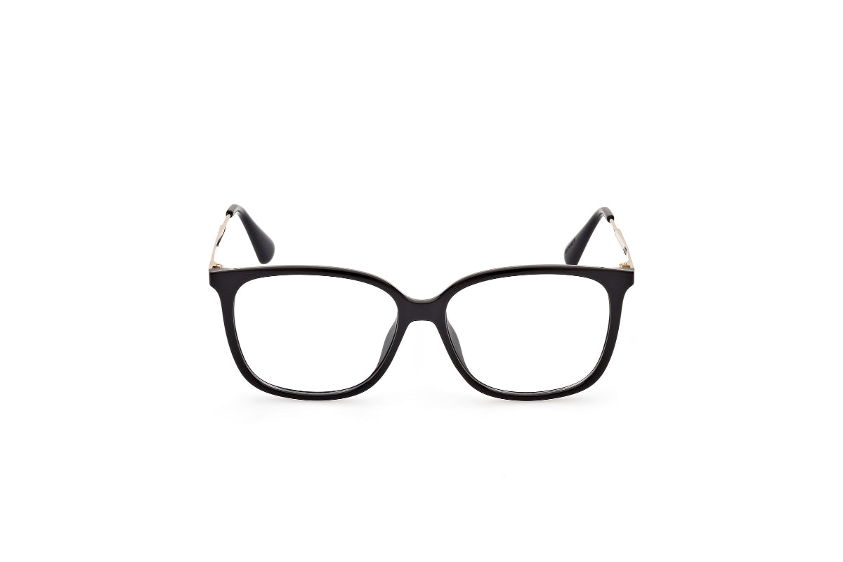 Max & Co Lentes Oftálmicos