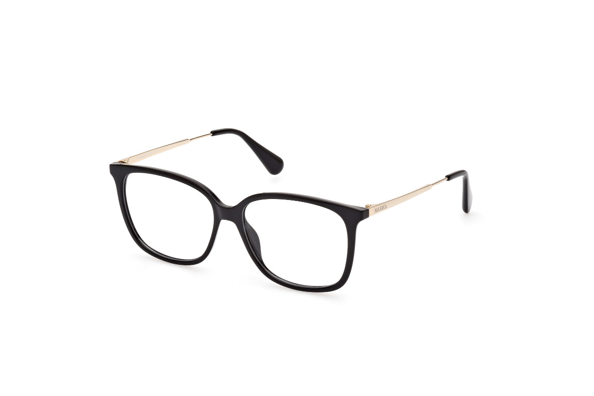 Max & Co Lentes Oftálmicos