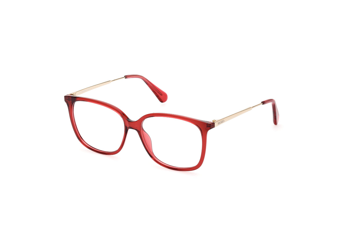 Max & Co Lentes Oftálmicos