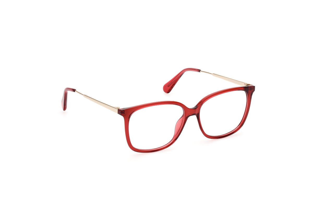 Max & Co Lentes Oftálmicos