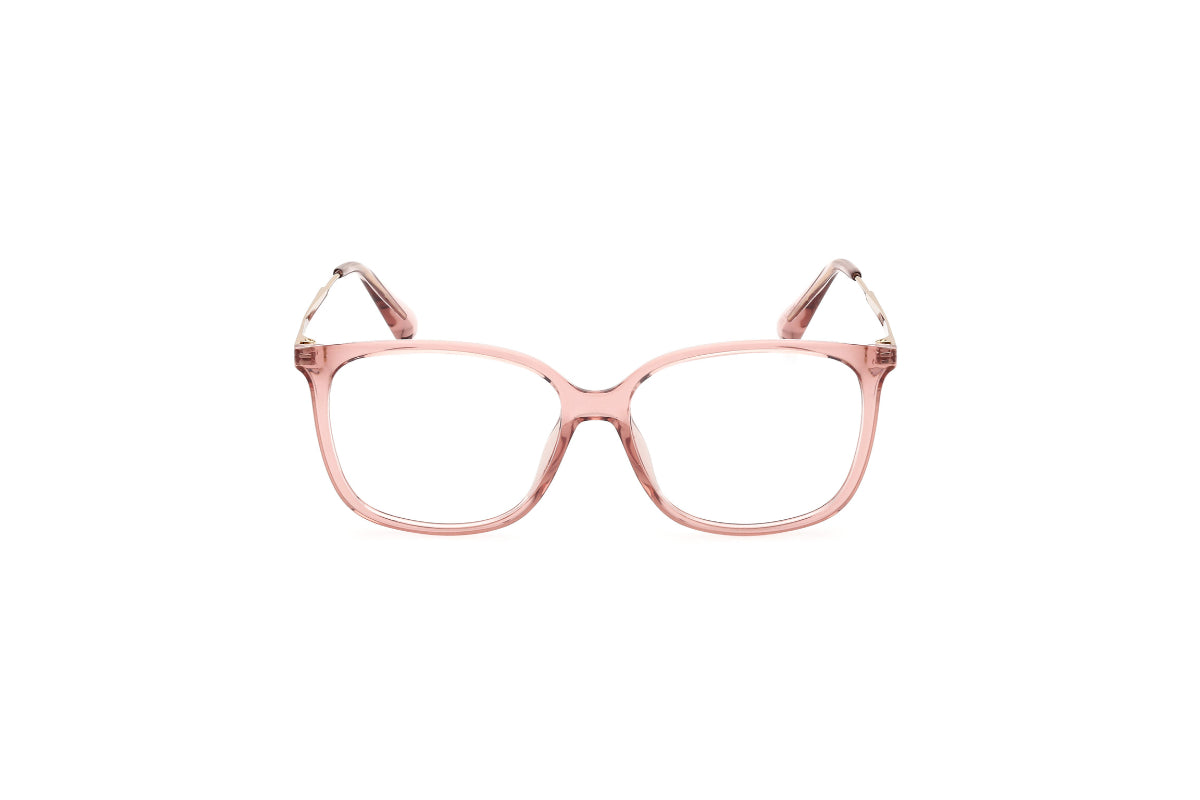 Max & Co Lentes Oftálmicos